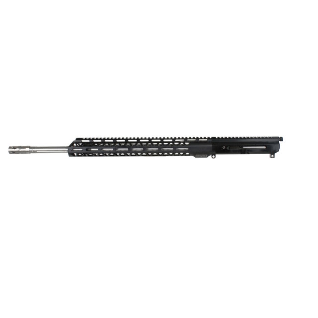 6mm-arc-20-416rss-heavy-straight-fluted-barrel-lef