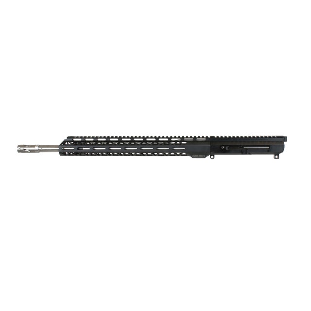 .22-arc-18-416rss-heavy-barrel-left-side-charging-