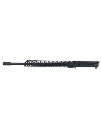 .450-Bushmaster-LCRE-Complete-Upper-20"-Parke