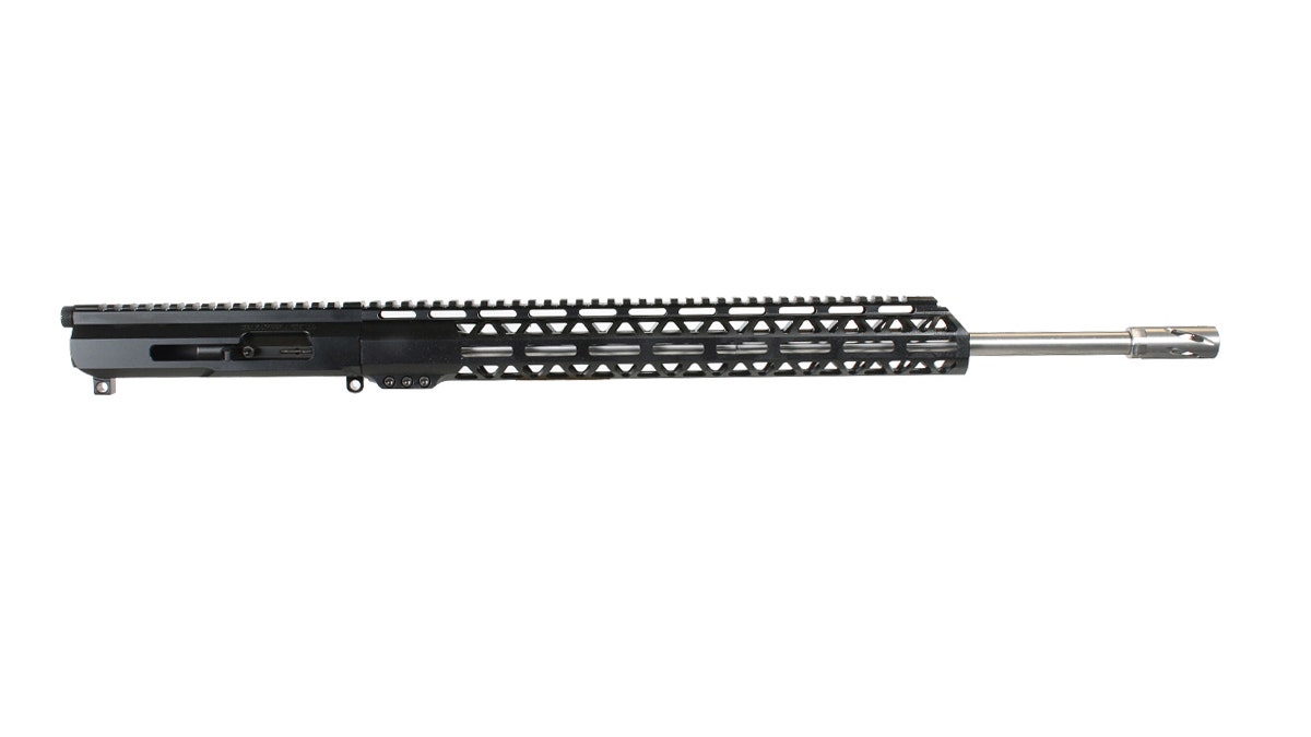 22-lr-20-stainless-steel-barrel-right-side-chargin