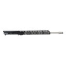22-lr-20-stainless-steel-barrel-right-side-chargin