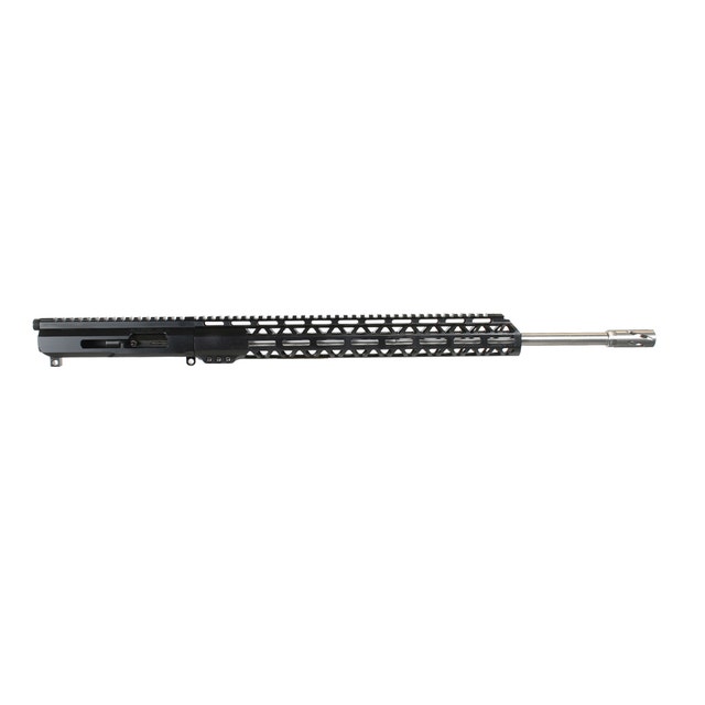 22-lr-20-stainless-steel-barrel-right-side-chargin