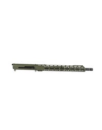 7.62x39-16-parkerized-heavy-barrel-right-side-char