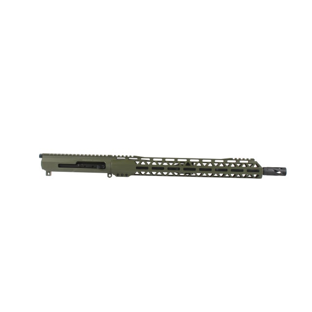 5.56-nato-16-parkerized-m4-barrel-right-side-charg