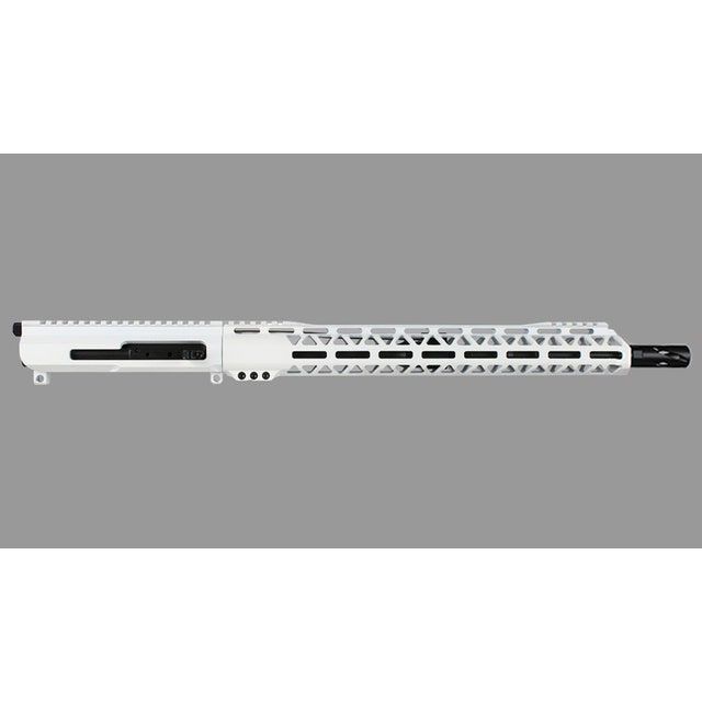 5.56-NATO-16-m4-barrel-right-side-charging-stormtr