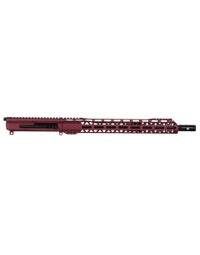 223-wylde-16-black-nitride-mid-weight-barrel-frost