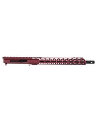 .22-magnum-16-black-nitride-heavy-barrel-right-sid