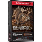 winchester-ballistic-silvertip-6.5-creedmoor-ammo-