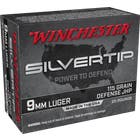 winchester-silvertip-9mm-luger-ammunition-115-grai