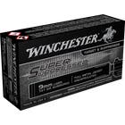 winchester-super-suppresed-9mm-luger-ammo-147-grai
