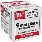 winchester-usa-9mm-luger-ammunition-115-grain-full