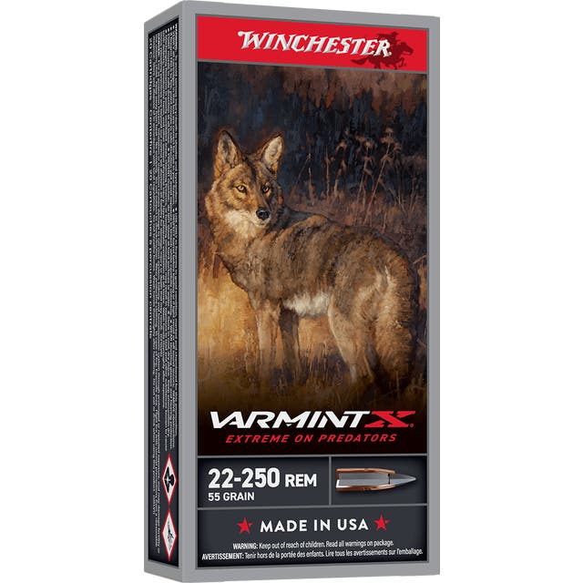 winchester-varmint-x-22-250-remignton-55-grain-pol