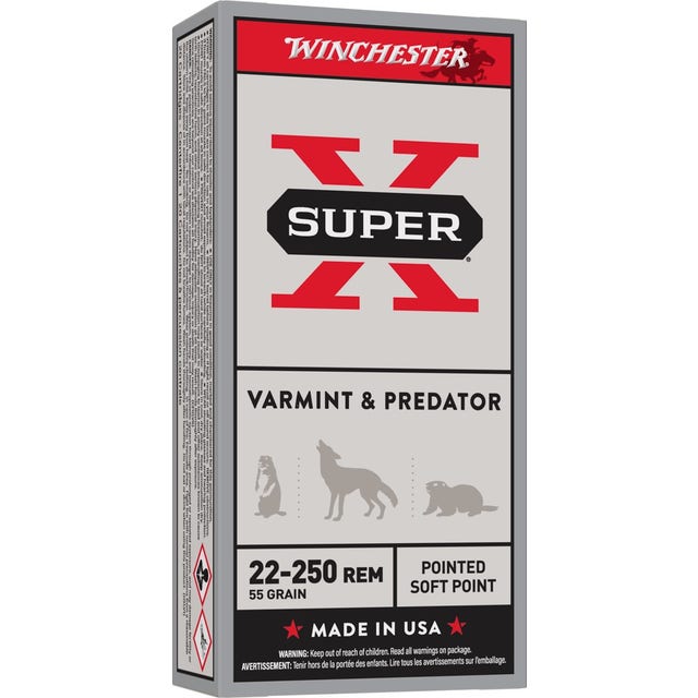 ar-10-winchester-22-250-ammunition-55-grain-box-of