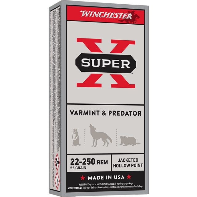 winchester-22-250-remington-55-gr-jacketed-hollow-