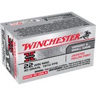 winchester-22-wmr-40-gr-jacketed-hollow-point-50-r