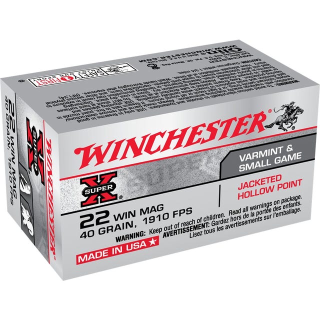 winchester-22-wmr-40-gr-jacketed-hollow-point-50-r