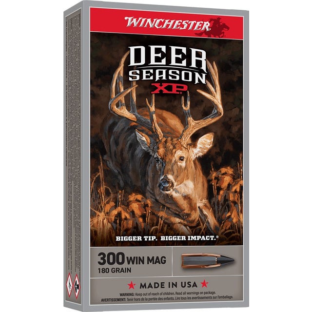 bc-8-winchester-300-magnum-ammunition-180-grain-bo