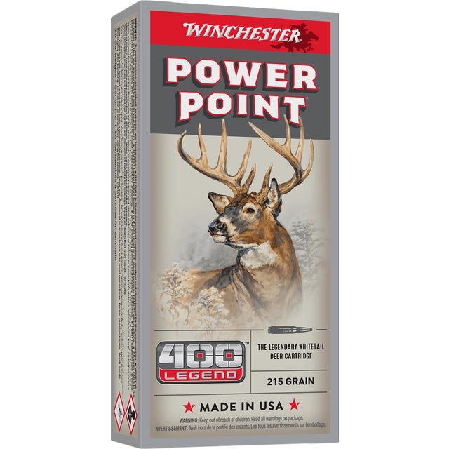 ar-15-winchester-400-legend-ammunition-215-grain-b