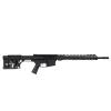 Category AR-10 Bear Bolt Pro Series Rifles image