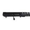 Category AR-10 Bear Bolt Pro Series image