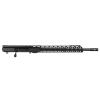 Category AR-10 Bear Bolt Pro Series Uppers image