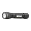 Flashlights