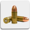Category 45 ACP image