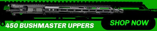 Buy 450 Bushmaster Uppers button