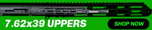 Shop 7.62x39 Uppers button