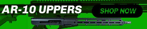 Shop AR-10 Uppers