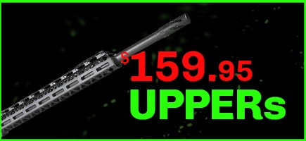 uppers sale