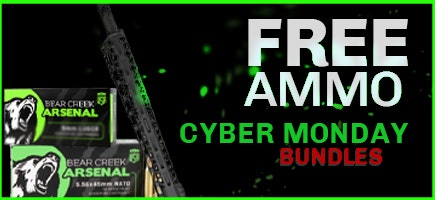 blk friday bundles