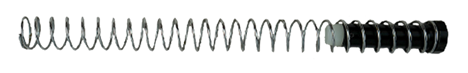 Buffer Tube